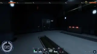 duping code breachers
