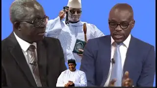 CHEIKH_YÉRIM_SECK___BABACAR_JUSTIN_NDIAYE