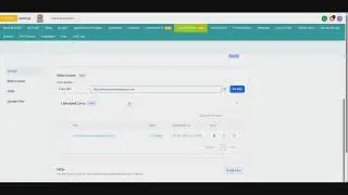 How To Setup a Facebook Page Messenger Bot