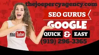 Digital Marketing Agency In Raleigh NC &reg; Top 6 Best Crm Software For Digital Marketing Agencies