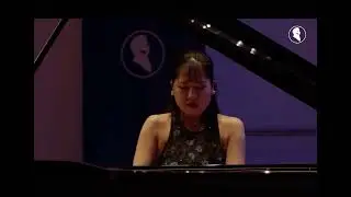 Schubert: Three Piano Pieces D946 No.2 in E-Flat Major, シューベルト「3つのピアノ曲」より第二番 変ホ長調 