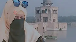 🔴🥰 live now😅 innocent_jutti vlogr