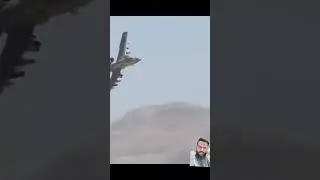 A10 classic #military #aviation #aircraft #pilot #ytshorts #fighterjet #army #usaf #russia #fighter