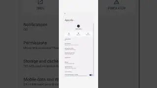 Alight Motion Update Available problem Solve | Alight Motion Error
