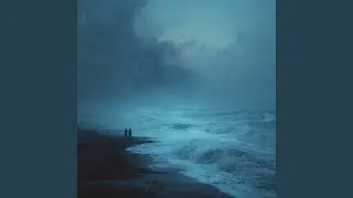 Ocean Memory