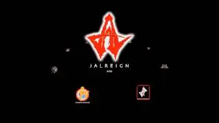 JALREIGN COMPANIES