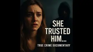 She Trusted the Wrong Person &mdash; It Cost Her Life | True Crime Documentary