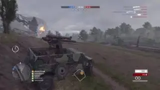 Battlefield 1|Giants shadow&lsquo;s GAMEPLAY (Full conquest game)