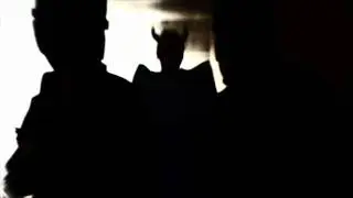 Hollywood Wasteland Teaser Trailer