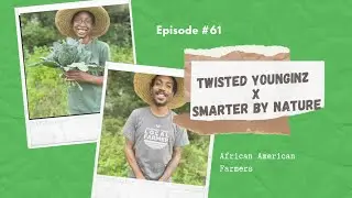 Twisted Younginz | 