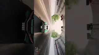 Bugatti Evo Forza Horizon 5 #automobile #gaming #pcgaming #forzahorizon5 #bugatti