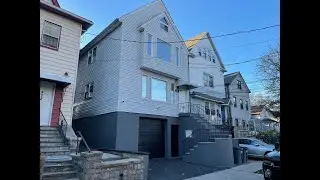 426 S 9th Ave 2, Mount Vernon NY 10550 - For Rent