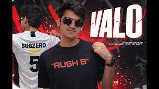 Surviving the Toxicity of Mi Server | Valorant Live India| #valorant #facecam  #gaming #valorantlive