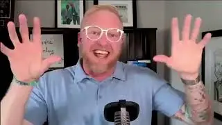 4 Ways to make $$$ with MaverickRE right now!