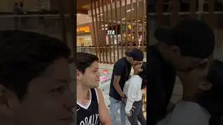 El mejor reto que he hecho 😂