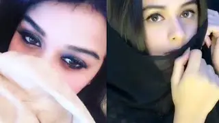 Best of Eyes Compilation 2018  Musically.Challenge You Can't Blink Your Eyes