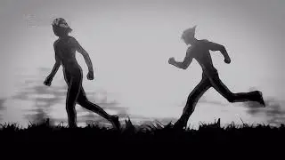 Summary Cutscenes! TEKKEN 8 PC Digest Movie TEKKEN 3