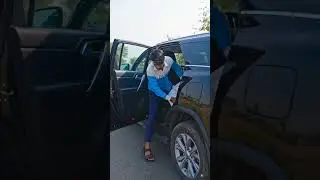 #short #shorts #ytshortvideo