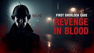 The Mystery of the Scarlet Thread: Sherlock Holmes&rsquo; First Case Explained