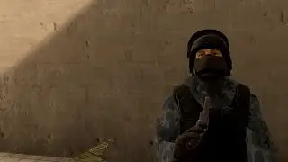 SHOTGUN RAMPAGE - Pavlov VR ep.2