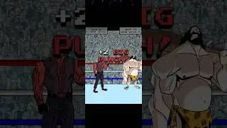 80s Mania Wrestling Returns Episode #29 April 1982