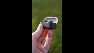 The New LG xboom buds