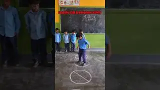 ZKMSSS Class Activity #zkmsclasses
