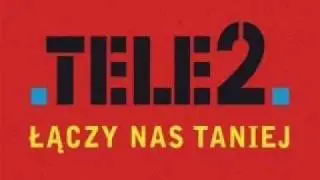 Tele 2 nerwowa rozmowa z operatorem