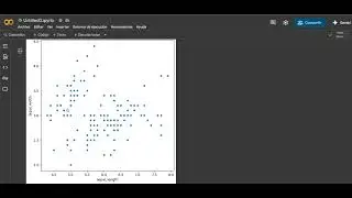 SEABORN 4