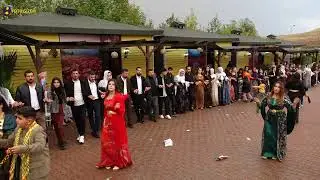 Hasret Yılmaz Düğünü Part 6 / Foto Gizem