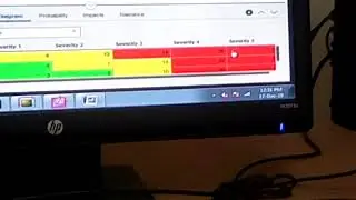 Primavera P6 EPPM 18.8 Administration
