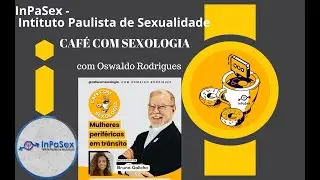 Bruna Galicho