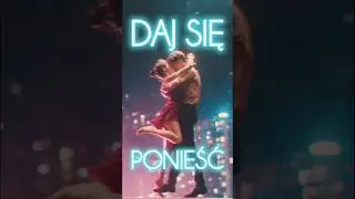 Tego smaku się nie zapomina... 🫦🔥 Noc Dla Dwojga | Disco Polo Walentynki