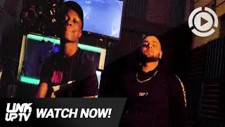 Sultan X Ess2Mad - Can&rsquo;t Be Friends [Music Video] | Link Up TV
