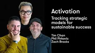 Shinola and Smorgasburg: Tracking strategic Models for Sustainable Success