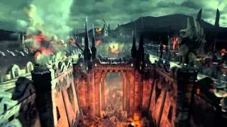 DRAGON AGE 3  INQUISITION  [Deutsch/German] [HD+]
