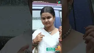 Gangubai romantic മൂഡിൽ ആണ്....  #ocicbc #bts
