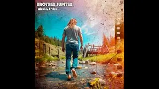 Brother Jupiter (w/Marc Ford) - 