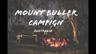 Mount Buller - Australia