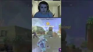 Mage Demolishes Assassin In Realm Royale | #xxbean_boixx on #Twitch