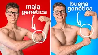 Cómo Identificar Si Tienes Mala Genética