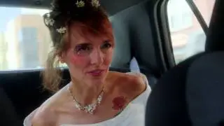 Amie MacKenzie   Denver Actor Project