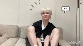 asked my a.i to remake hallucination (baby bread ver.)...