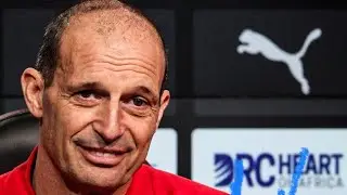 FULLKRUG IL SUO RIENTRO ! LEAO OK 👌! IL MERCATO&hellip;. PAVLOVIC OUT 