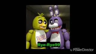 Rye-Rye99 music