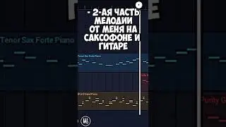 ТУН ТУУУУУН Electro swing @waterfork#FLH#remix#electroswing#song#music#meme#shorts#pon#fboy#flg#ok