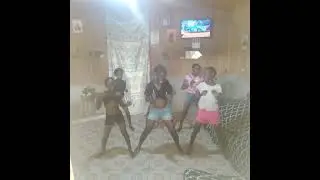 groupe ice