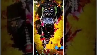 #aaj shaniwar hai beda Paar aaj shaniwar hai beda Paar like aurreligion #lisa #funny
