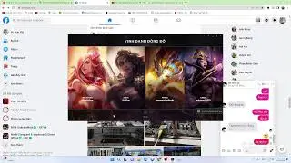 Mirmglobal