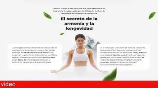 matcha slim barato, matcha slim beneficios, matcha slim bulo